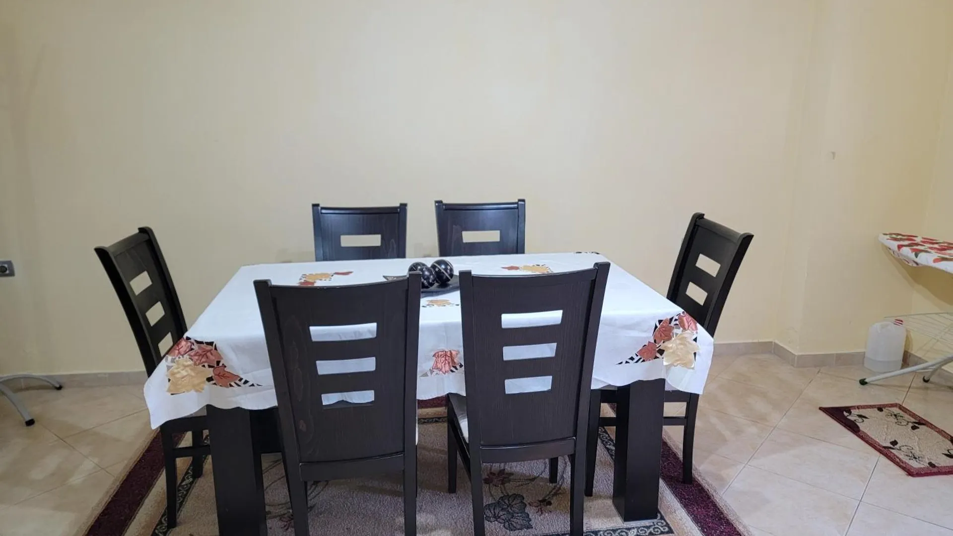 Sweet Home Apt Sarande 0*,  Albania